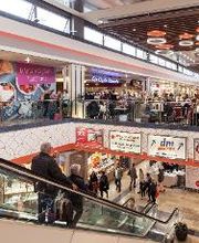 Roland-Center Bremen Bild 14