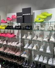 SCHUHPARK Bild 17