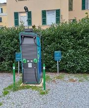 Powy Energy immagine 3