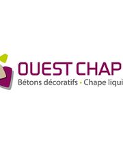Ouest Chape image 10