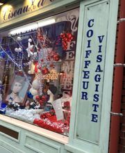 Aux Ciseaux d'Or image 3