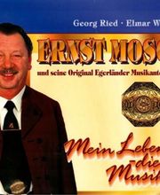 WYNOSA EWOTON Musikverlag Werner Wyss Bild 4