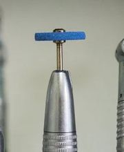 Zahnarztpraxis Zürich Unserzahni Dr. Hunyady