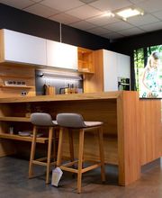 Möbelstudio Dirk Armbruster e K Bild 3