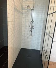 Labat Fabien image 3