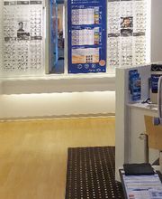 Apollo-Optik - Bautzen Kornmarkt-Center Bautzen Bild 3