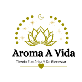 312146376-1-lTsKpGKwcn1785492047887.png