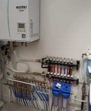 Tac Eau Tac image 3