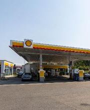 Shell Recharge Charging Station Bild 7
