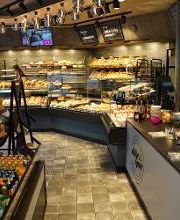 Schloßcafé Müller & Egerer Bild 4