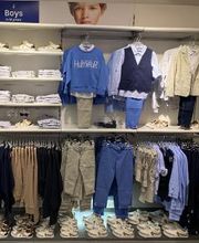 OKAIDI VALENCE VICTOR HUGO image 5