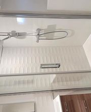 Chevreul Electricité et Plomberie image 9