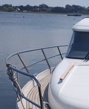 Bootsservice Nils Göhler Bild 7