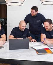 Renovabita - Rénovation d'intérieur image 2