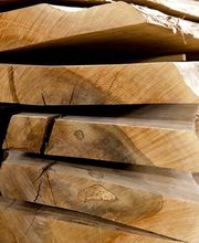 Boog Schreinerei AG Bild 6