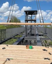 Lerch AG Bauunternehmung Bild 12