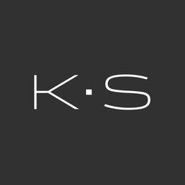 kolly & schweizer GmbH