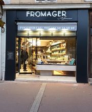 Fromagerie Fouchereau image 4