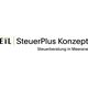 ETL SteuerPlus Konzept GmbH Steuerberatungsgesellschaft Niederlassung Meerane