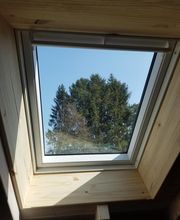 Desaint-paul Christian image 8