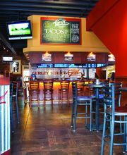 Gurley St Grill image 13