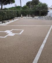 Côté Allée image 16