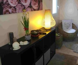 BULLE ROSE image 14