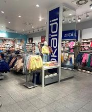 OKAIDI PADOVA CC ALBIGNASEGO immagine 6