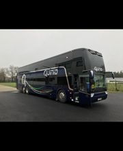 Quinio Transports SARL image 16