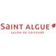 Saint Algue