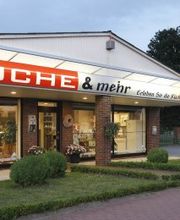 LK Küche & mehr Bild 2