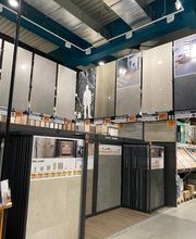 HORNBACH Erlangen Bild 5