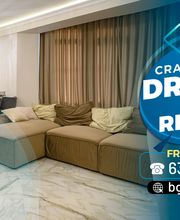 BG Brothers Construction INC image 2