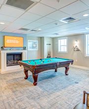 Renaissance Senior Living of Vero Beach image 9