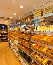 Davidoff of Geneva since 1911 by Zigarren Dürr Bild 4