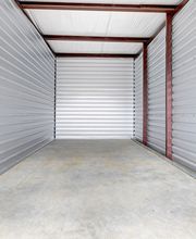 Mini Storage Depot image 12