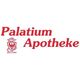 Palatium-Apotheke