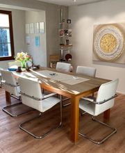 Bestattungsinstitut KOCH GmbH Bild 3