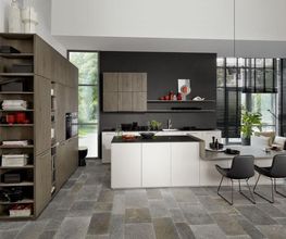 Cuisines Frédéric Louët image 14