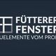 Fütterer Fenster & Türen GmbH