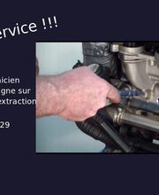 A.P.L.S. Trélivan image 7