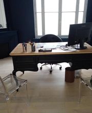 Cognac Peinture Renelleau image 17