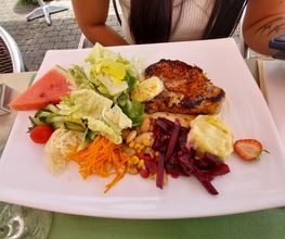 Gasthof Hirschen Bild 14