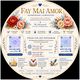 Fay Mai Amor