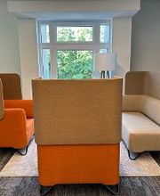 Bechtle PLM Deutschland Bild 12