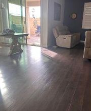 Maricopa Renovations LLC image 4