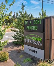 Cross Creek Self-Storage image 20