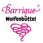 Barrique Wolfenbüttel