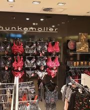 Hunkemöller afbeelding 11