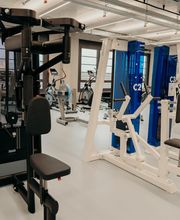 Theraplus - Physiotherapie München Bild 15